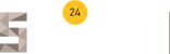 SN24.RU    