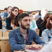 IMG_1290.JPG