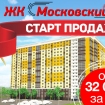 4hvg4i1513175624.jpg