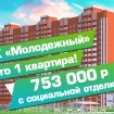 M2d4qX1507893325.jpg