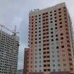 IMAG1740.jpg